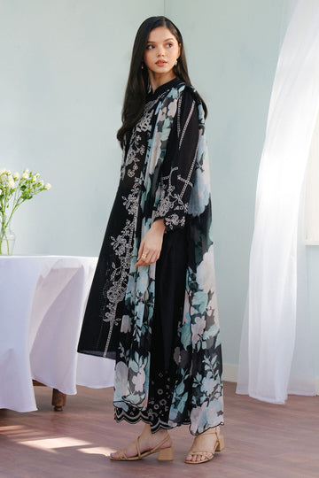 Zara Shahjahan Eclat-7B Online Shopping